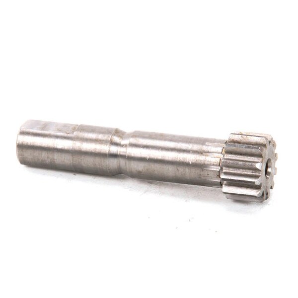 30-20 Pinion Gear